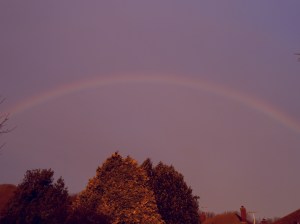rainbow1