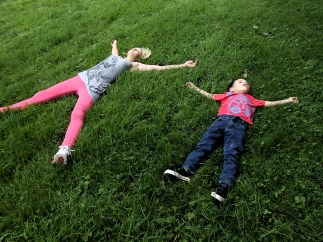 WakehurstA&Ospreadeagled