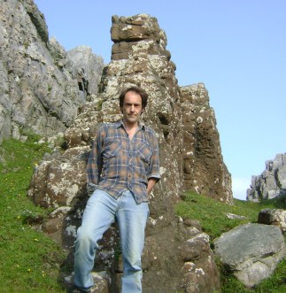 ???????????????????????????????