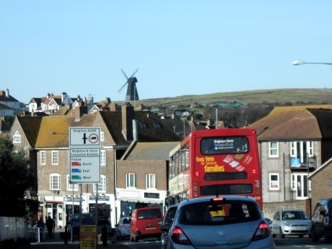 Rottingdean1