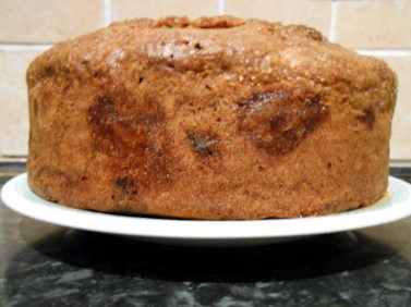 Marzipan&CherryCake2