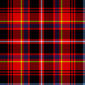Innes Tartan