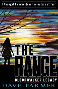 the range book cover FINAL