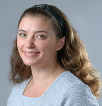 AAC_1571_Color_cropped_forw