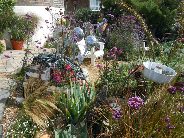 driftwood-front-garden