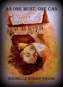 aomoc-titled-cover-art