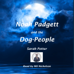 noah-audio-book-cover-72dpi