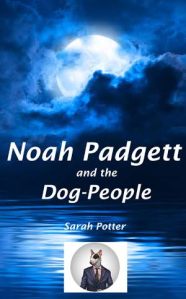 sarah-potter-interview_noah-padgett-cover